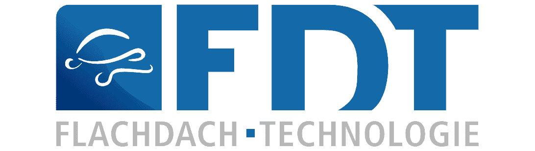 FDT Flachdach Technologie GmbH