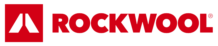 ROCKWOOL